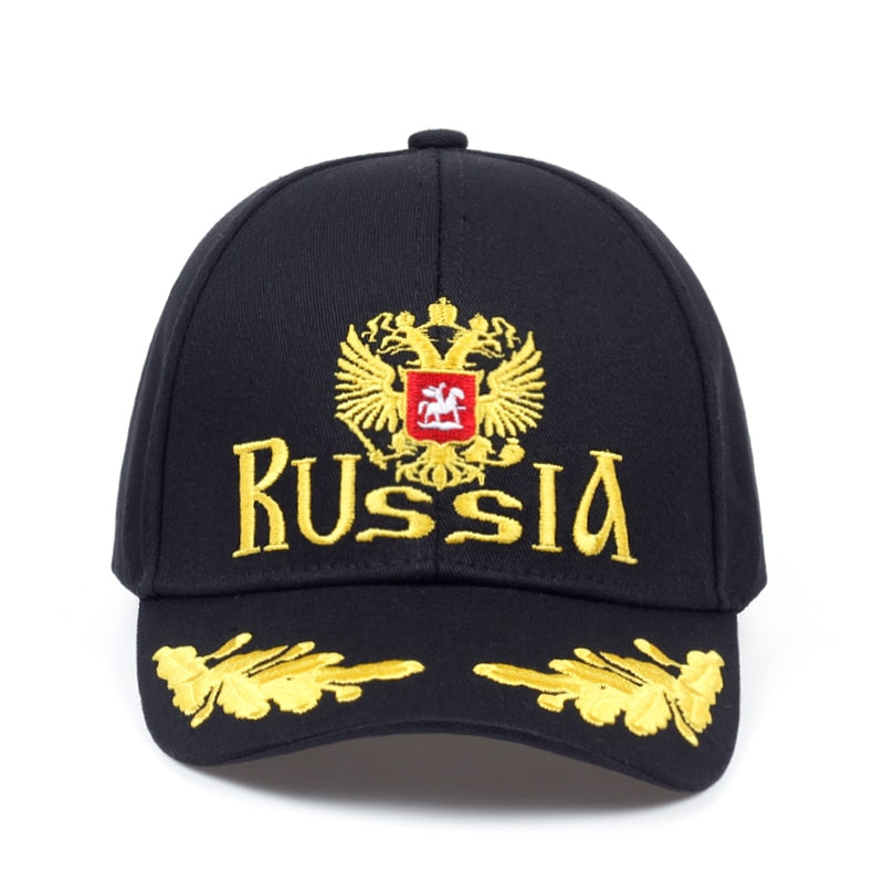 New Unisex 100% Cotton Outdoor Baseball Cap