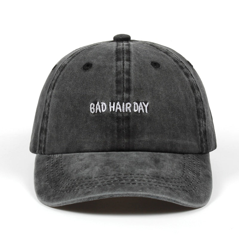high quality Women Baseball Cap Men Casquette Snapback Caps Hats