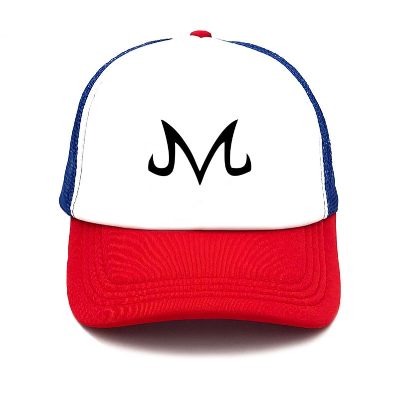 2019 new Summer net cap